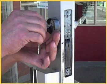 Hollywood FL Locksmith Store, Hollywood, FL 954-998-0881 logo-image - 67-2