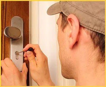 Hollywood FL Locksmith Store, Hollywood, FL 954-998-0881 logo-image - 67-6