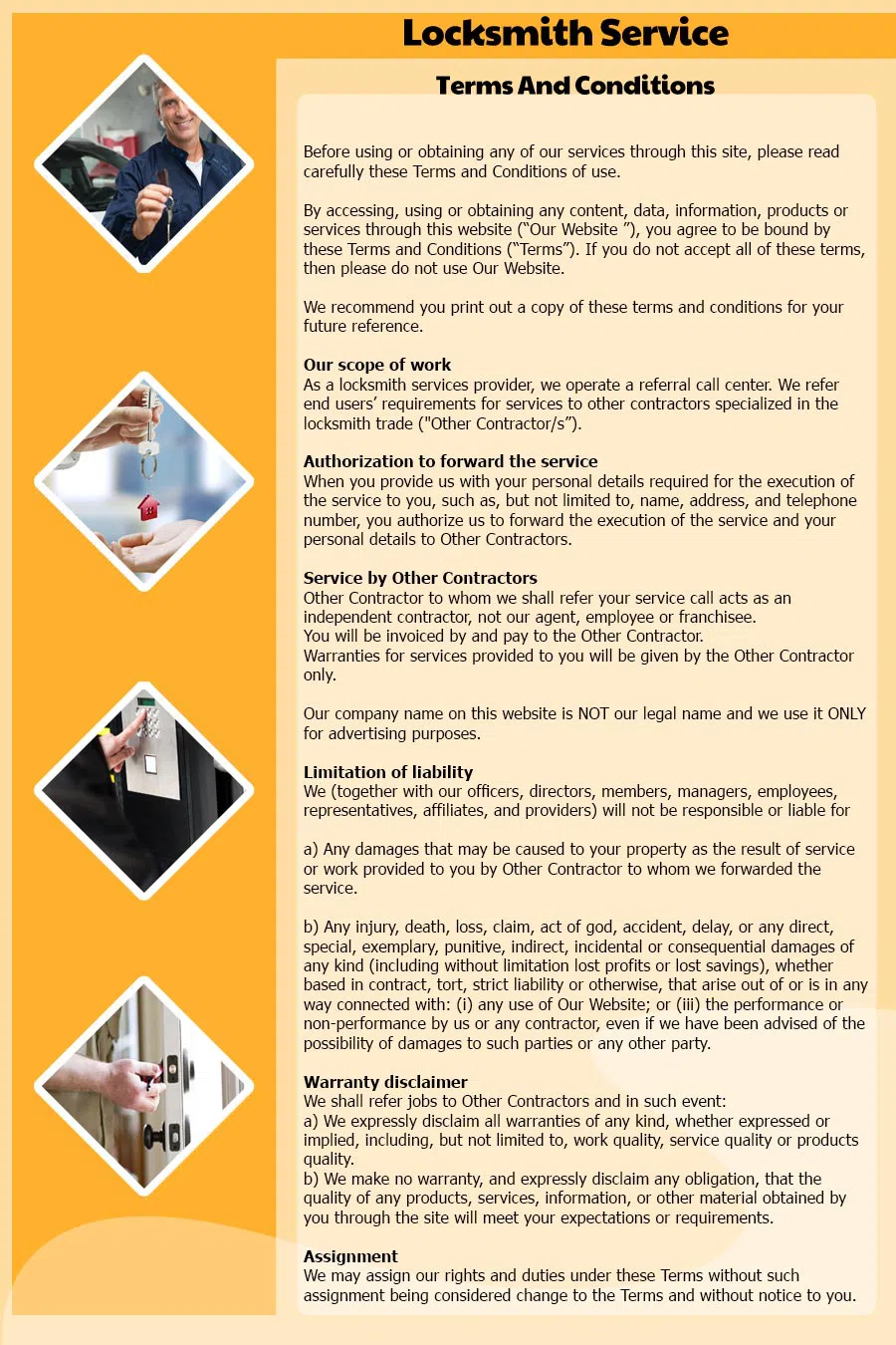 Hollywood FL Locksmith Store, Hollywood, FL 954-998-0881