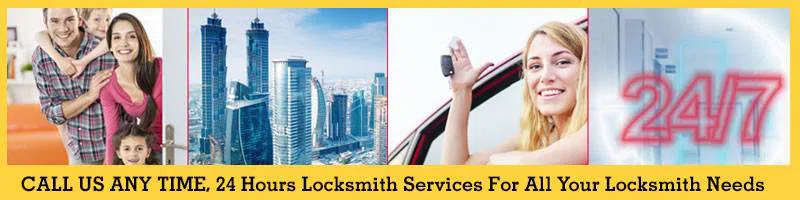 Hollywood FL Locksmith Store, Hollywood, FL 954-998-0881 - abt-01