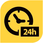 Hollywood FL Locksmith Store, Hollywood, FL 954-998-0881 - abt-emg-01