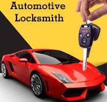 Hollywood FL Locksmith Store, Hollywood, FL 954-998-0881 - aut-01