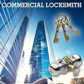 Hollywood FL Locksmith Store, Hollywood, FL 954-998-0881 - com-01