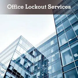 Hollywood FL Locksmith Store, Hollywood, FL 954-998-0881 - com-02