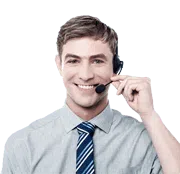 Hollywood FL Locksmith Store, Hollywood, FL 954-998-0881 Hollywood FL Locksmith Store, Hollywood, FL 954-998-0881 - contact-01