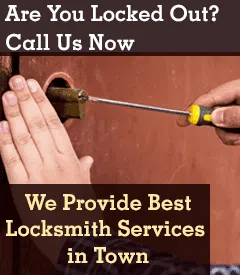 Hollywood FL Locksmith Store, Hollywood, FL 954-998-0881 - home-01