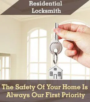Hollywood FL Locksmith Store, Hollywood, FL 954-998-0881 - res-01