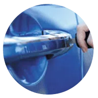 Hollywood FL Locksmith Store, Hollywood, FL 954-998-0881 - sb-aut-02