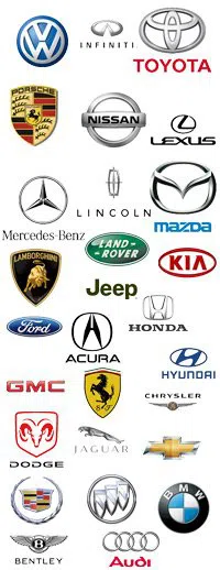 Hollywood FL Locksmith Store, Hollywood, FL 954-998-0881 - sb-aut-brands-01