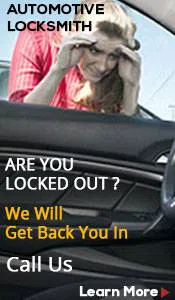 Hollywood FL Locksmith Store, Hollywood, FL 954-998-0881 - sb-aut-img-01