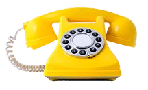 Hollywood FL Locksmith Store, Hollywood, FL 954-998-0881 - sb-call-now