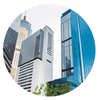 Hollywood FL Locksmith Store, Hollywood, FL 954-998-0881 - sb-com-02