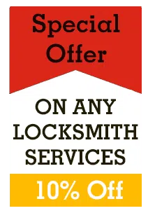 Hollywood FL Locksmith Store, Hollywood, FL 954-998-0881 - sb-cpn-01