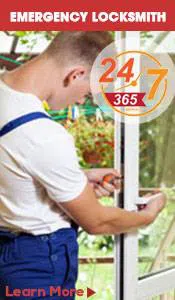 Hollywood FL Locksmith Store, Hollywood, FL 954-998-0881 - sb-emg-img-01