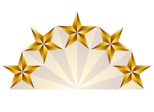 Hollywood FL Locksmith Store, Hollywood, FL 954-998-0881 - sb-five-star